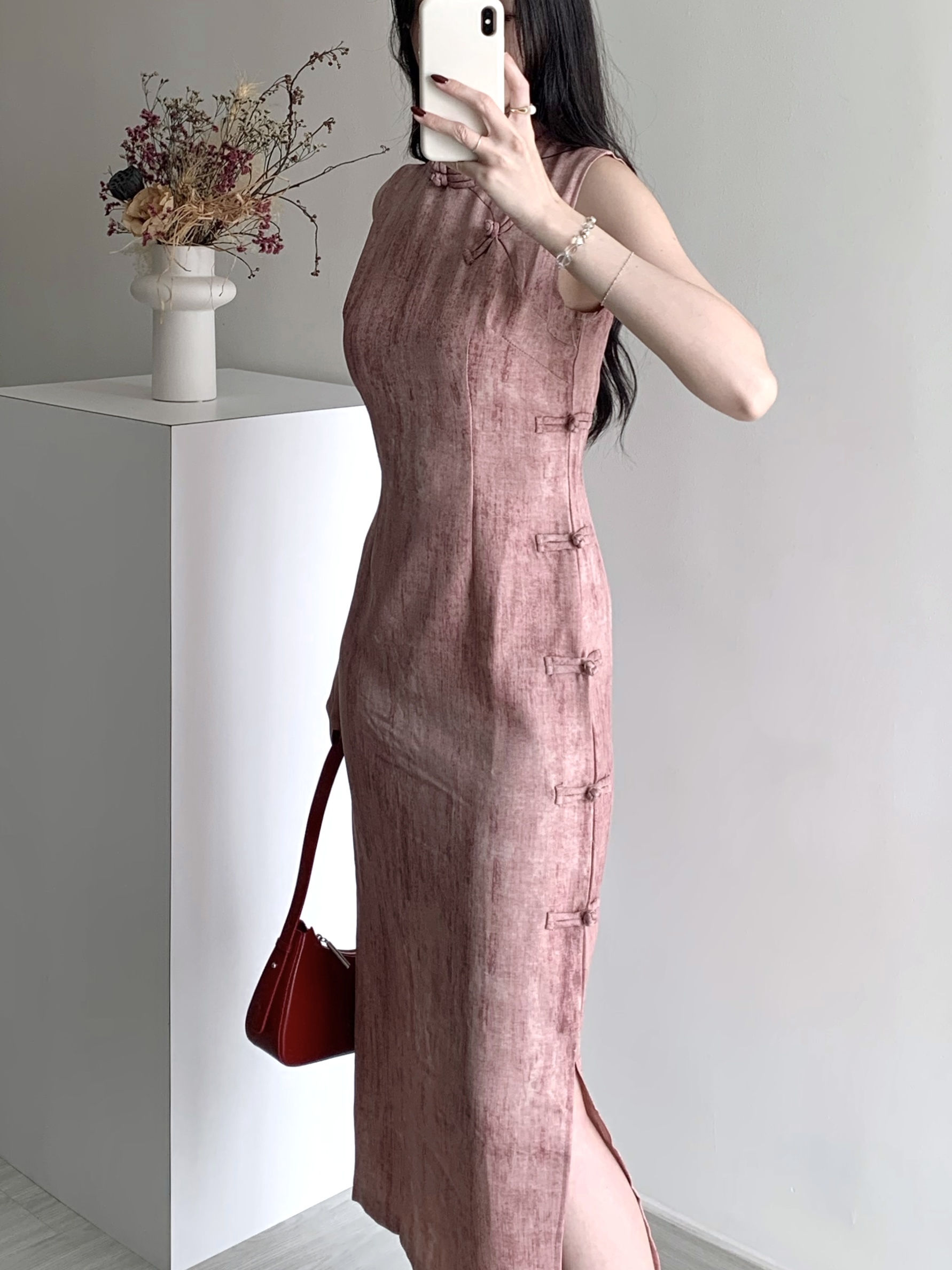 2E029CBC-DE91-44BC-ACDC-8070A5B914A6