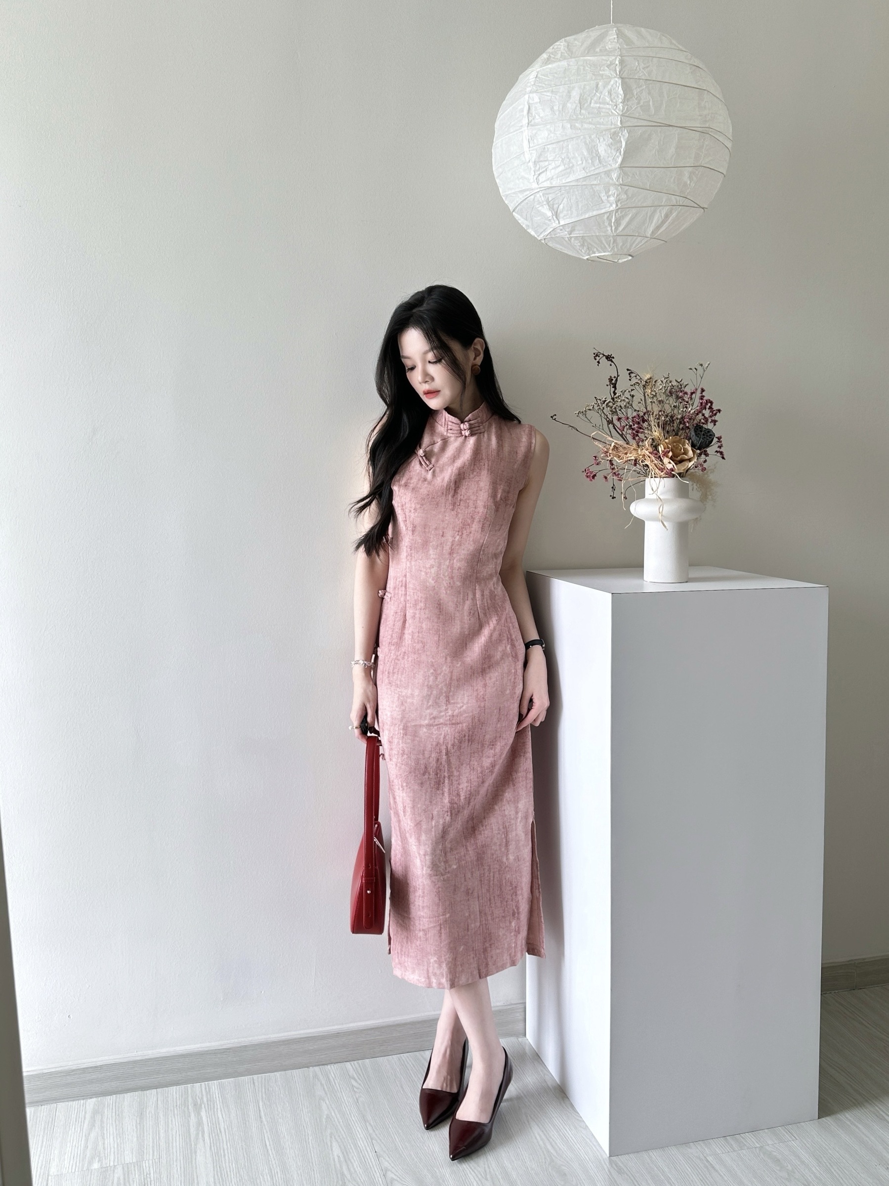 7E2E297B-BA84-4258-99D9-4CDFA87D50FE