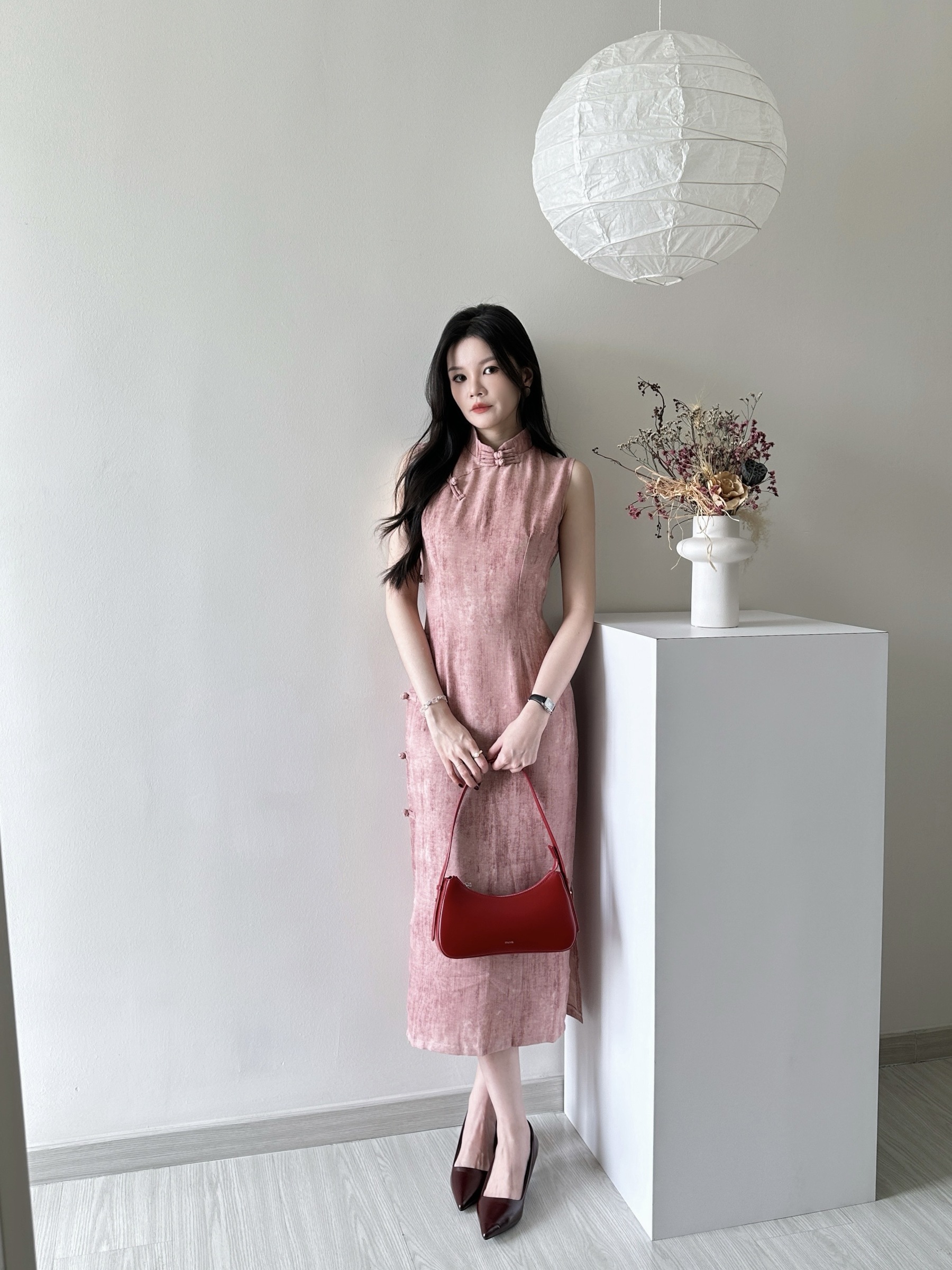 10A0B395-63D4-4810-ADFF-24EE45969055