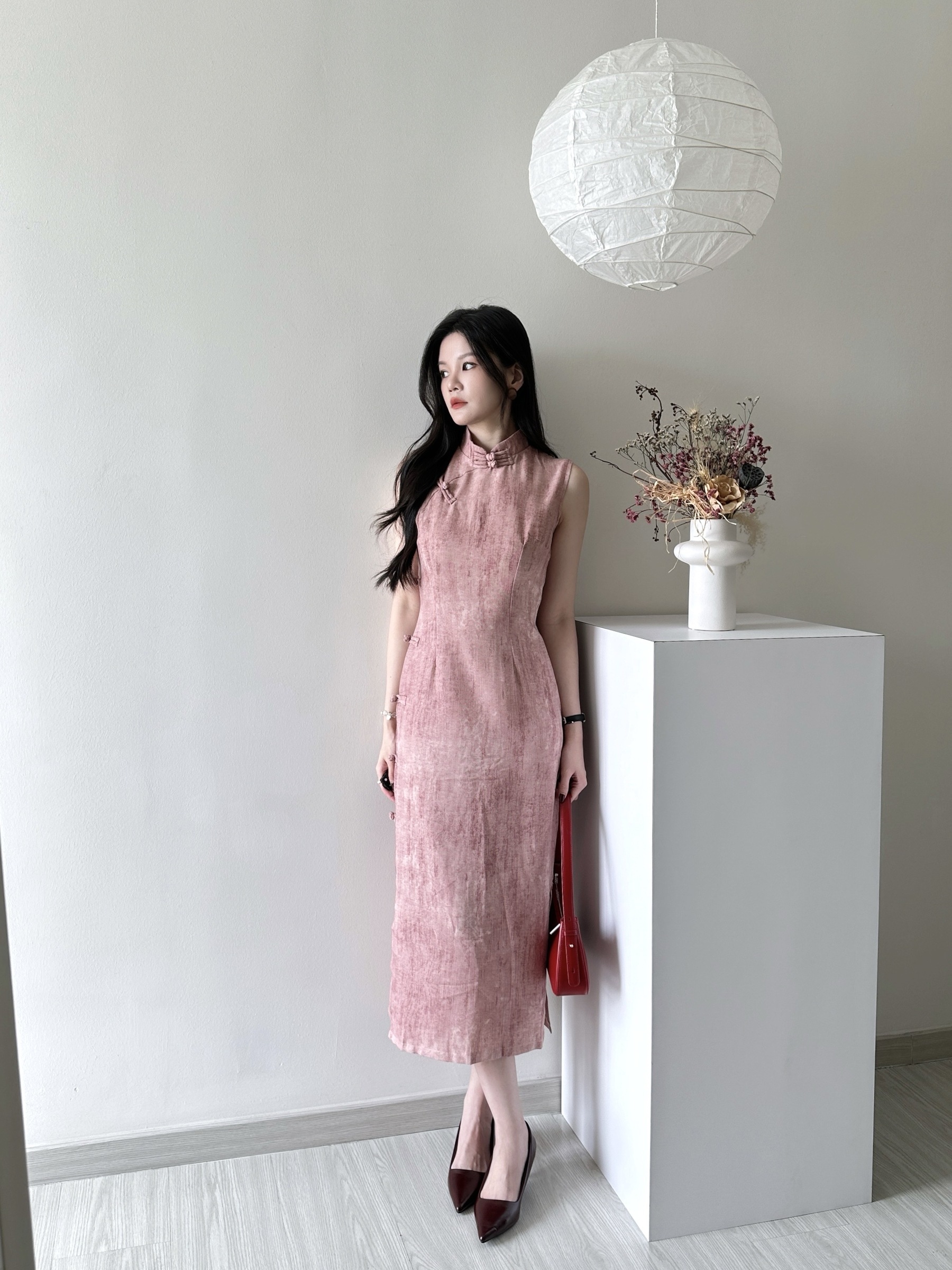 9D02C3D1-92D4-4FE4-890B-132CB7EC1427