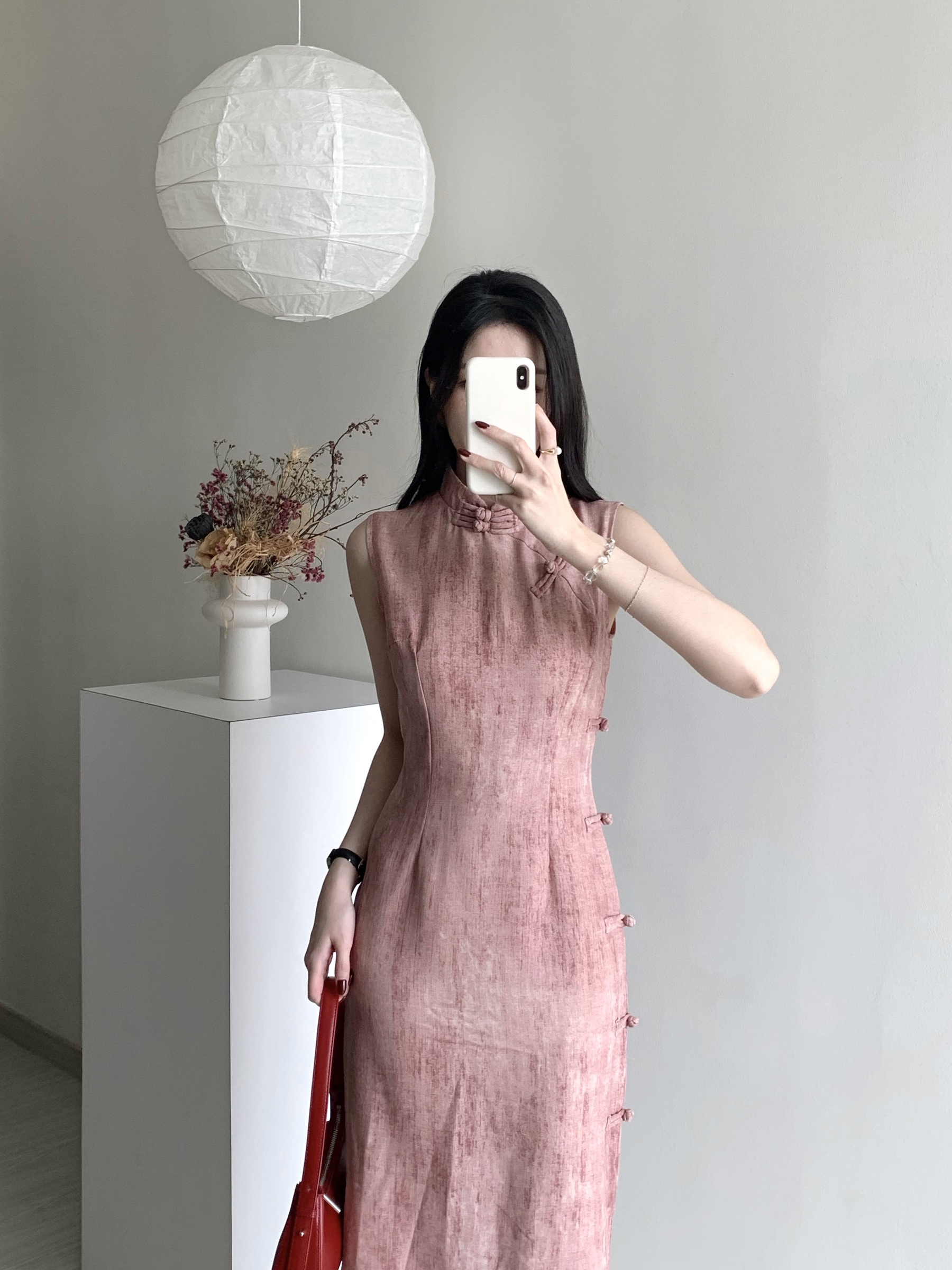 6E5EDB2A-F40D-4A8C-83C5-68ECA3805638