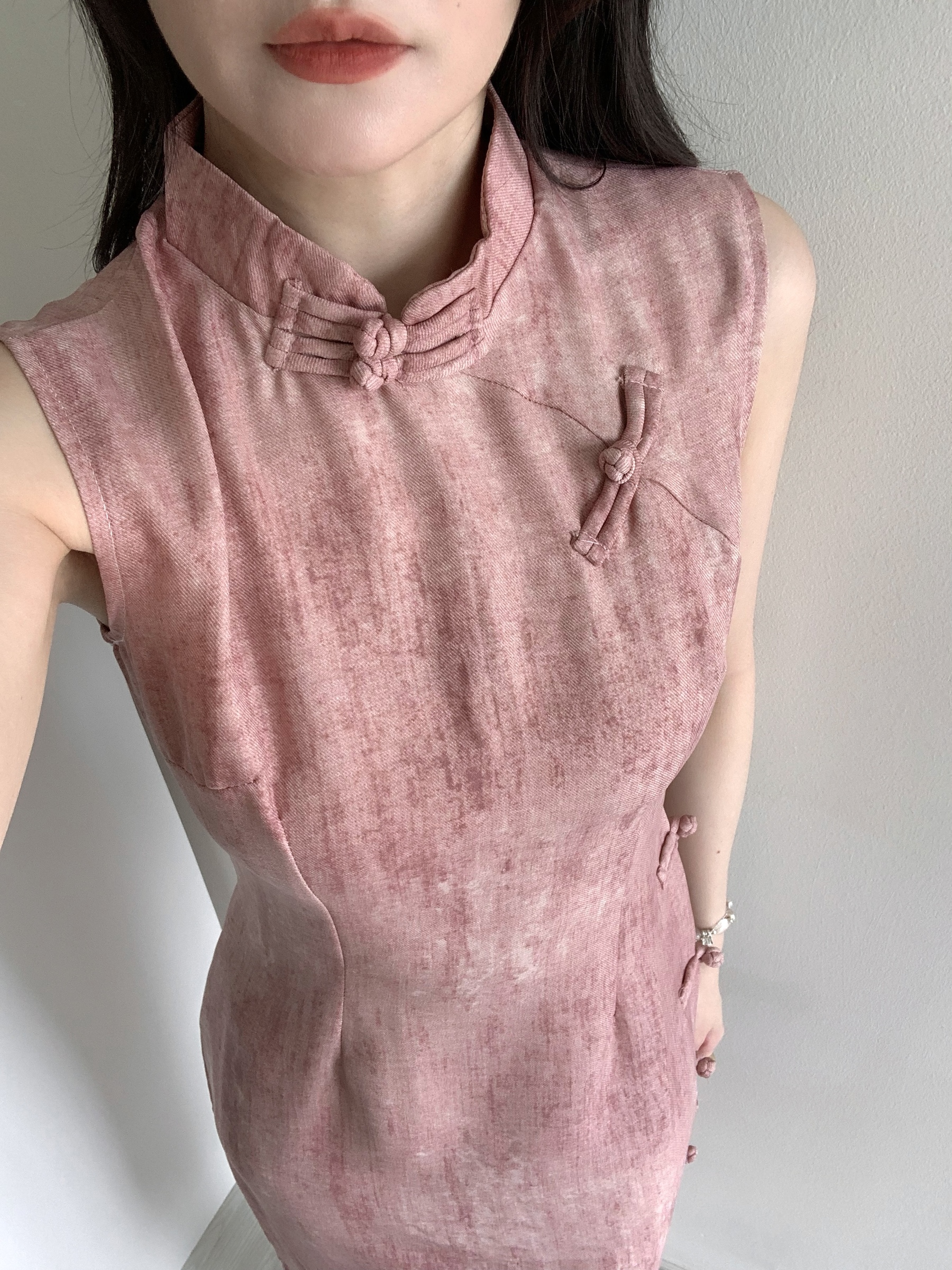 5D7BD414-83A6-4000-8386-12300D230048