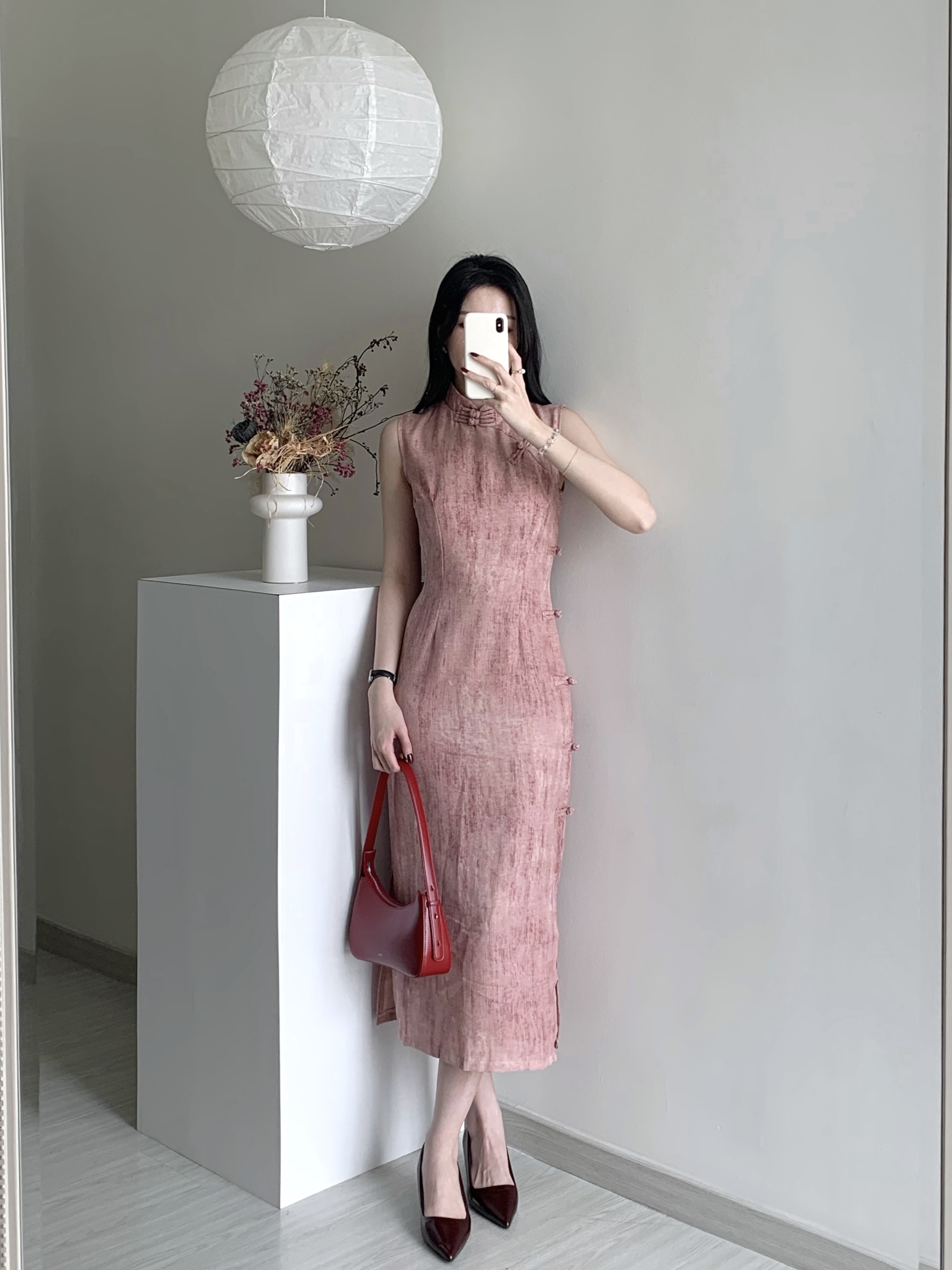 8FD3127D-63BE-443F-AE49-D4B46B775C09