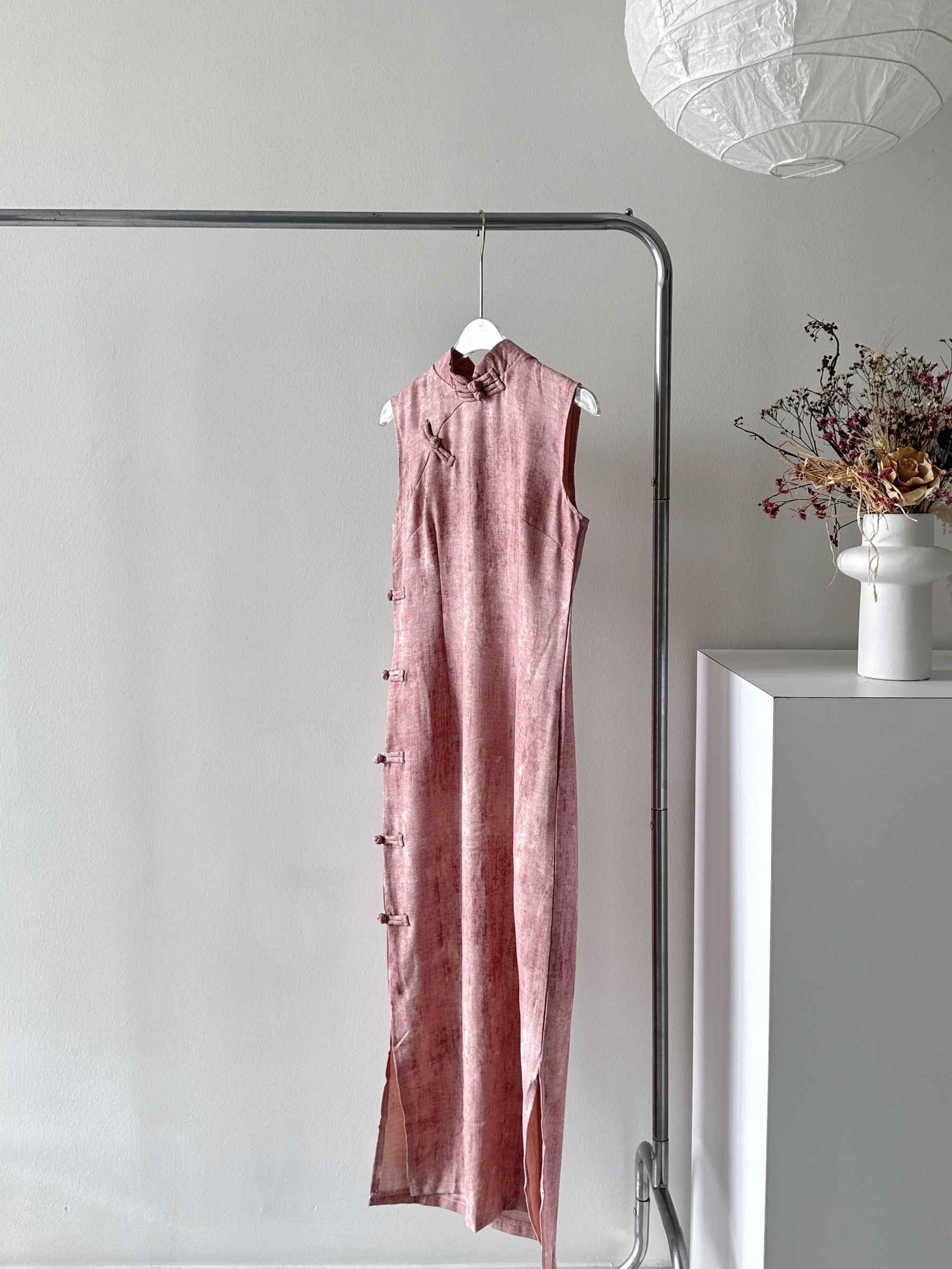 4A8ED3EA-8C3C-4E29-8970-4368C69123CD