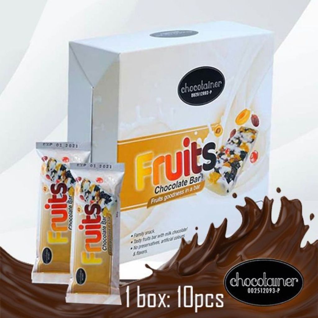 6d55eedafe1b318373241176b3142a36