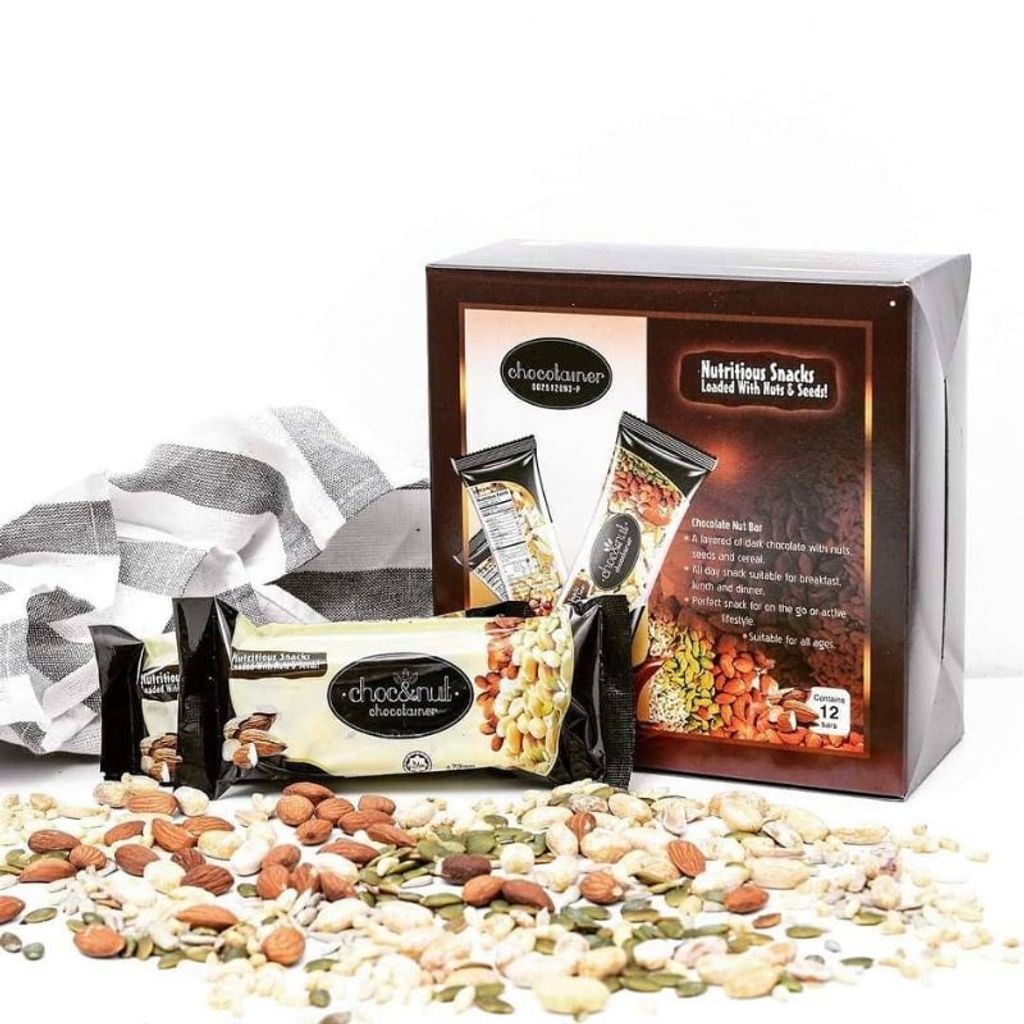 sg-11134201-22090-1cota18ksthv21