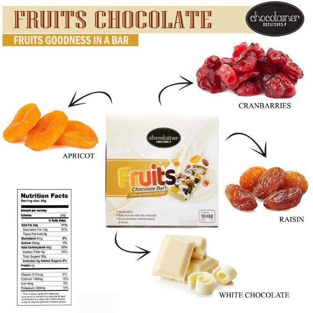 e95835a161290f5dfa4e747af5bb3faa