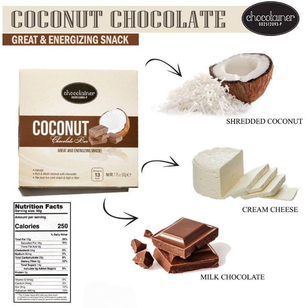 ffb9b72ef89b68d52e256e67789f131a