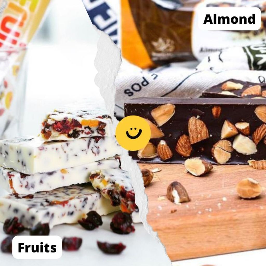 sg-11134201-22090-secrzo0isthv2c