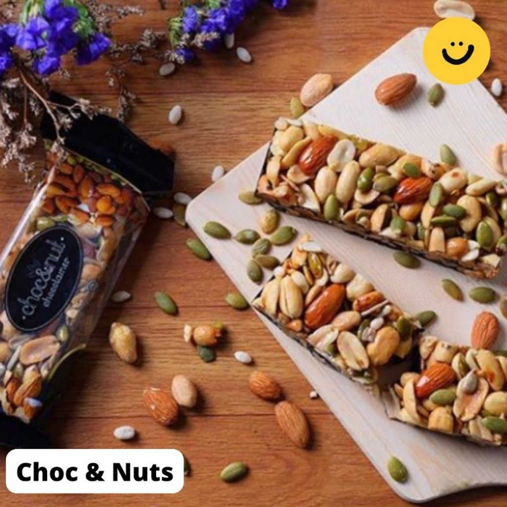 sg-11134201-22090-v6rs2m0isthva5