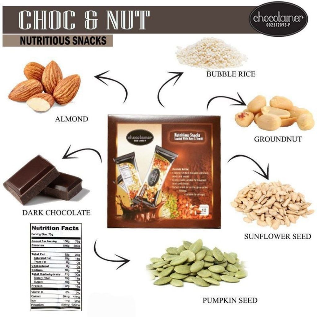 sg-11134201-22090-ys12xajvrthv83