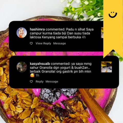 sg-11134201-22090-7q9kb943ryhv7a