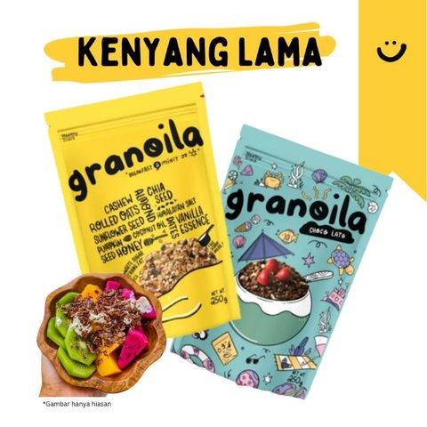 sg-11134201-22090-ux2m2843ryhv8f