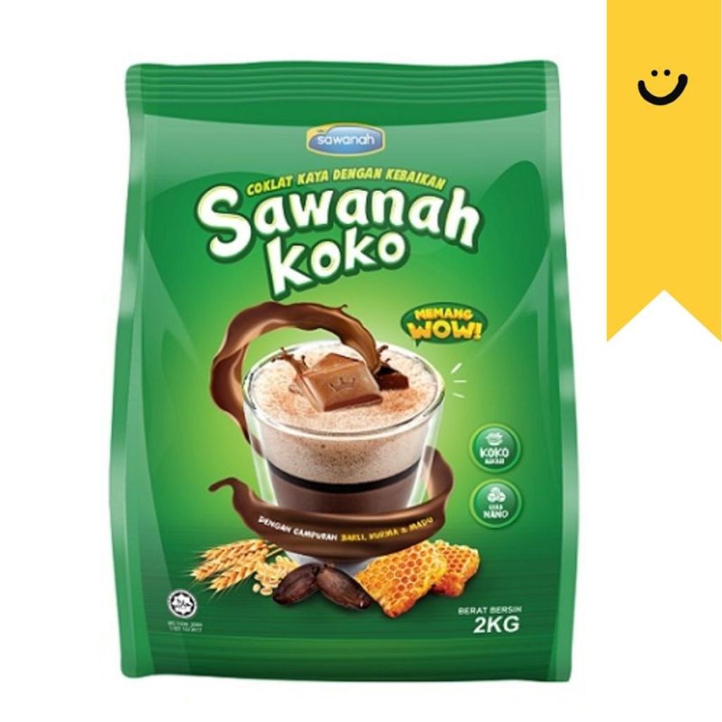 c56cc22c77638c01bd9adc99eff879b5