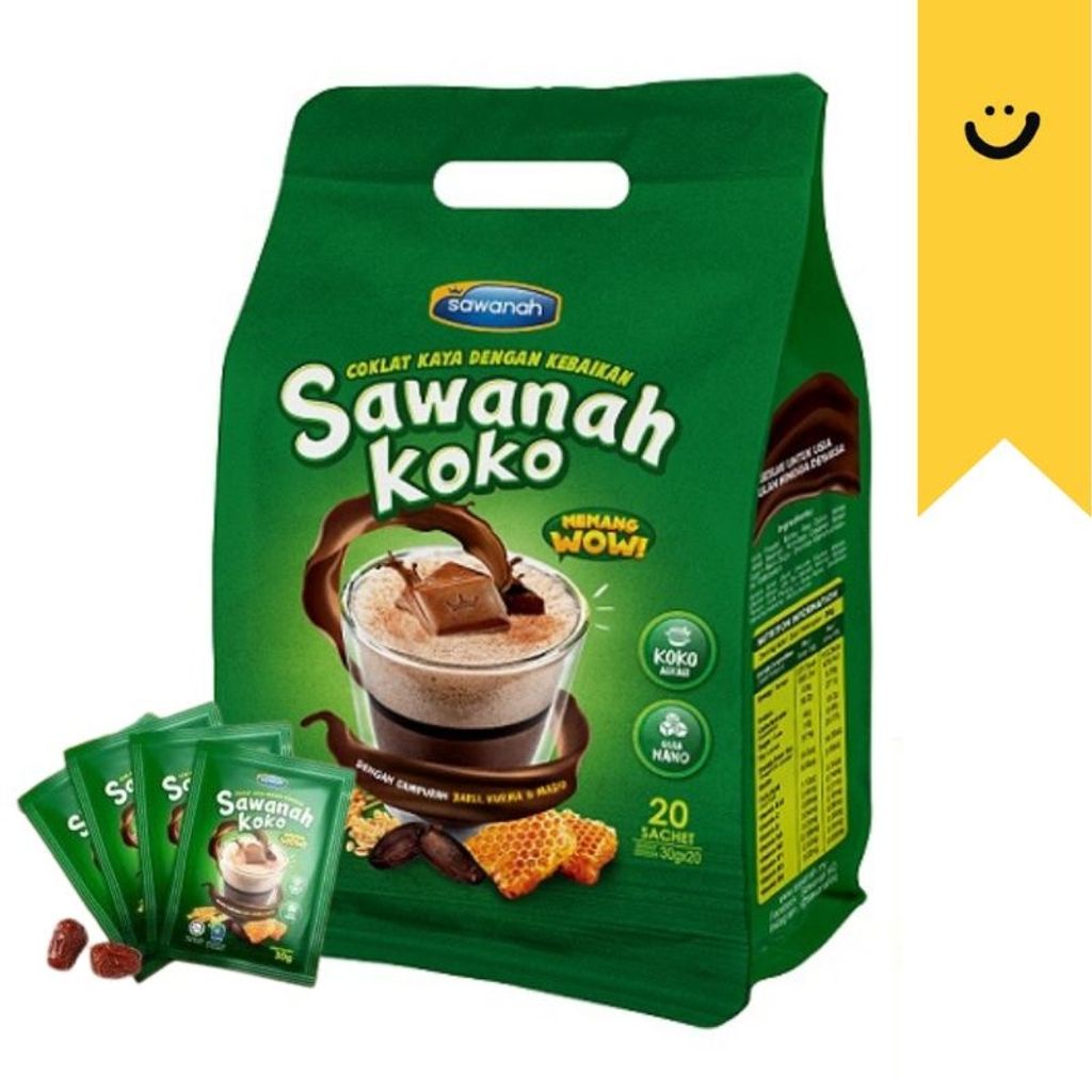 211d0076f9422e10dde92ad1cf71ea38