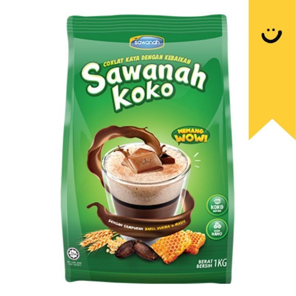 06034956f1c2d738c2d2d88c1c1f6c9c