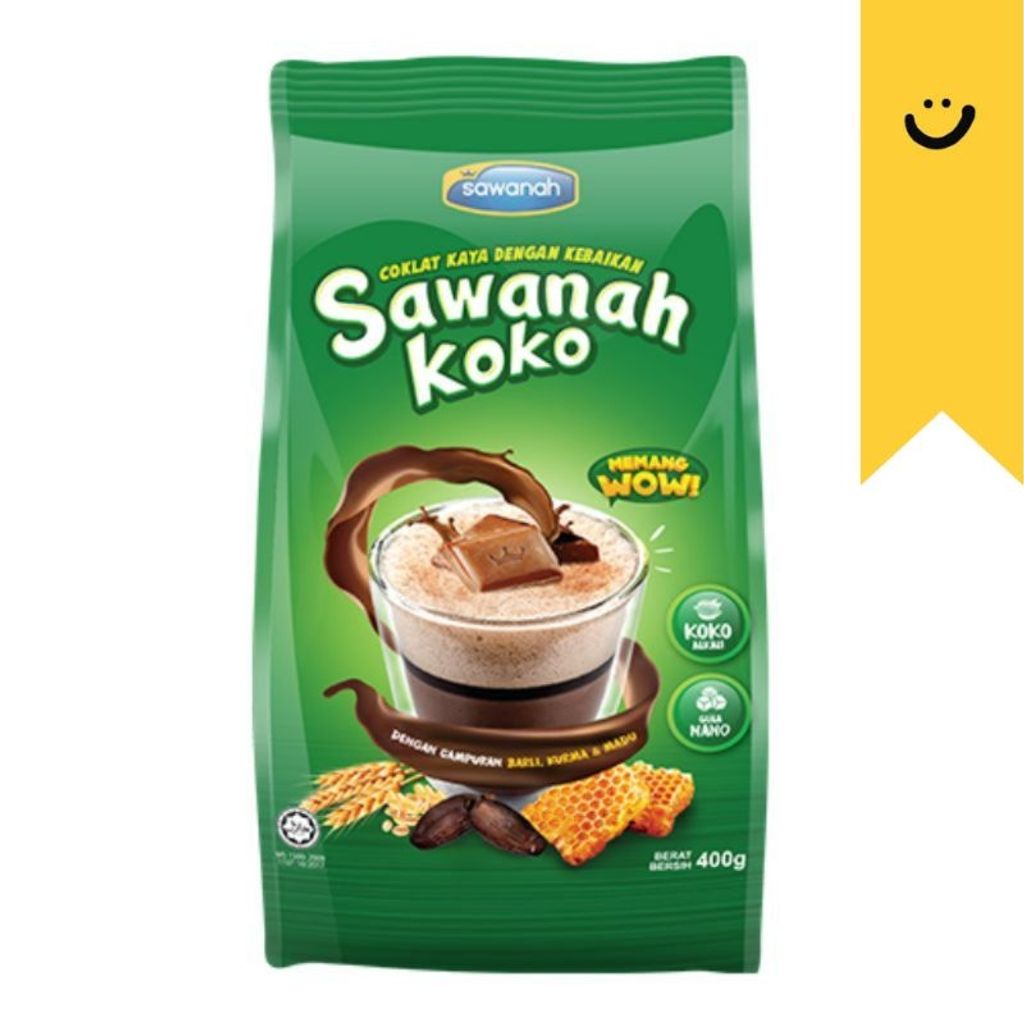 sg-11134201-22090-9qccvcb3syhv68