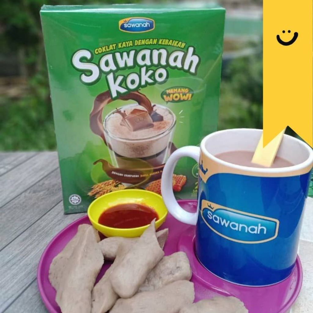 sg-11134201-22090-n8faiuz1tyhv40