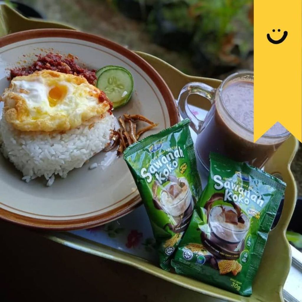 179bb3017e2b620031db49143344313f