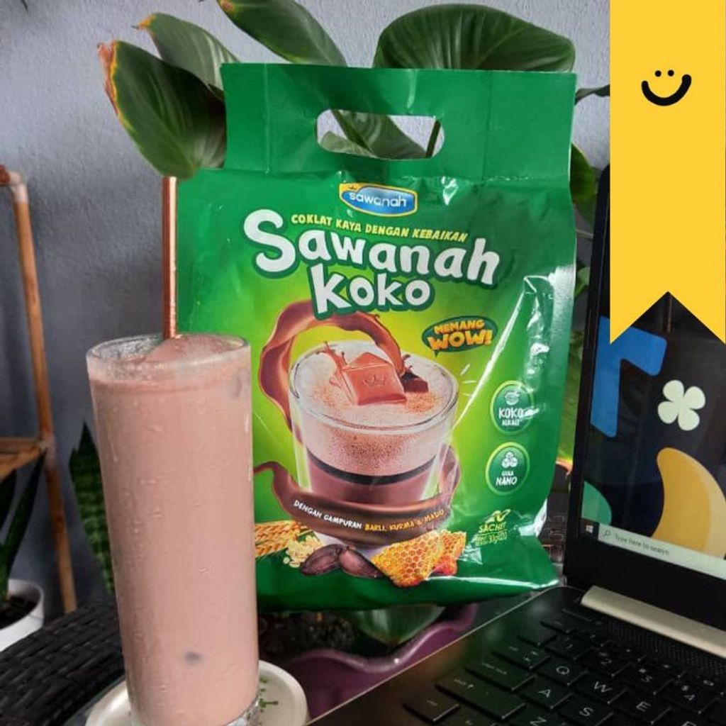 sg-11134201-22090-nfmw6y31tyhv3d