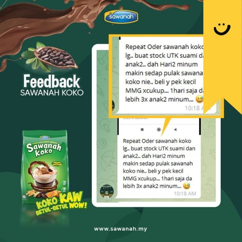 d51b9569447d5693f7a2945954a2cebc