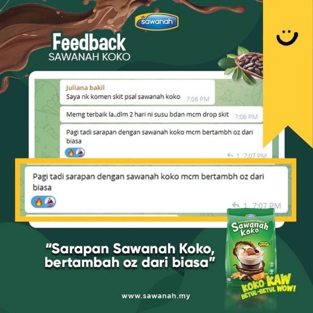 sg-11134201-22090-j9pfwqz1tyhv10