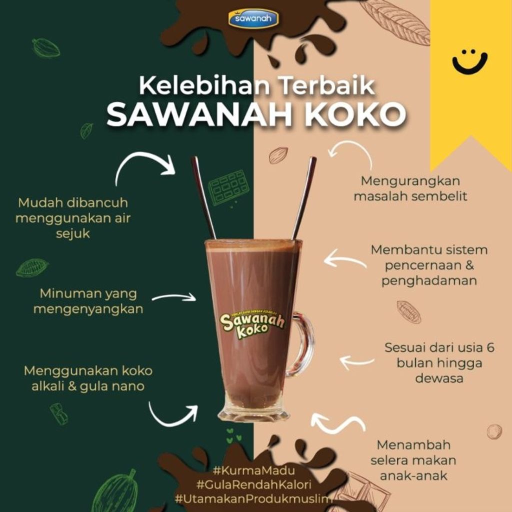 sg-11134201-22090-mzximqz1tyhv49