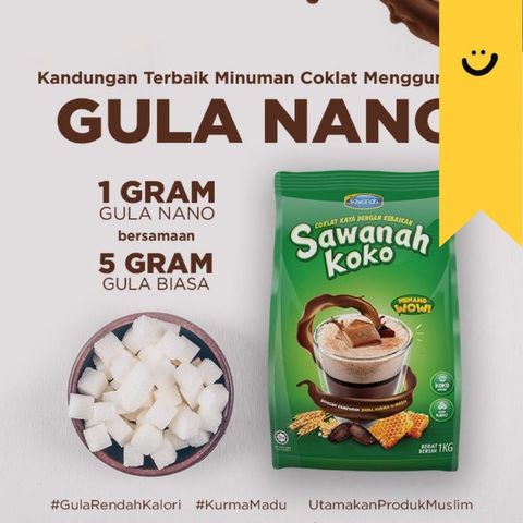 b499e9c893790fa088d55a2e987566fc