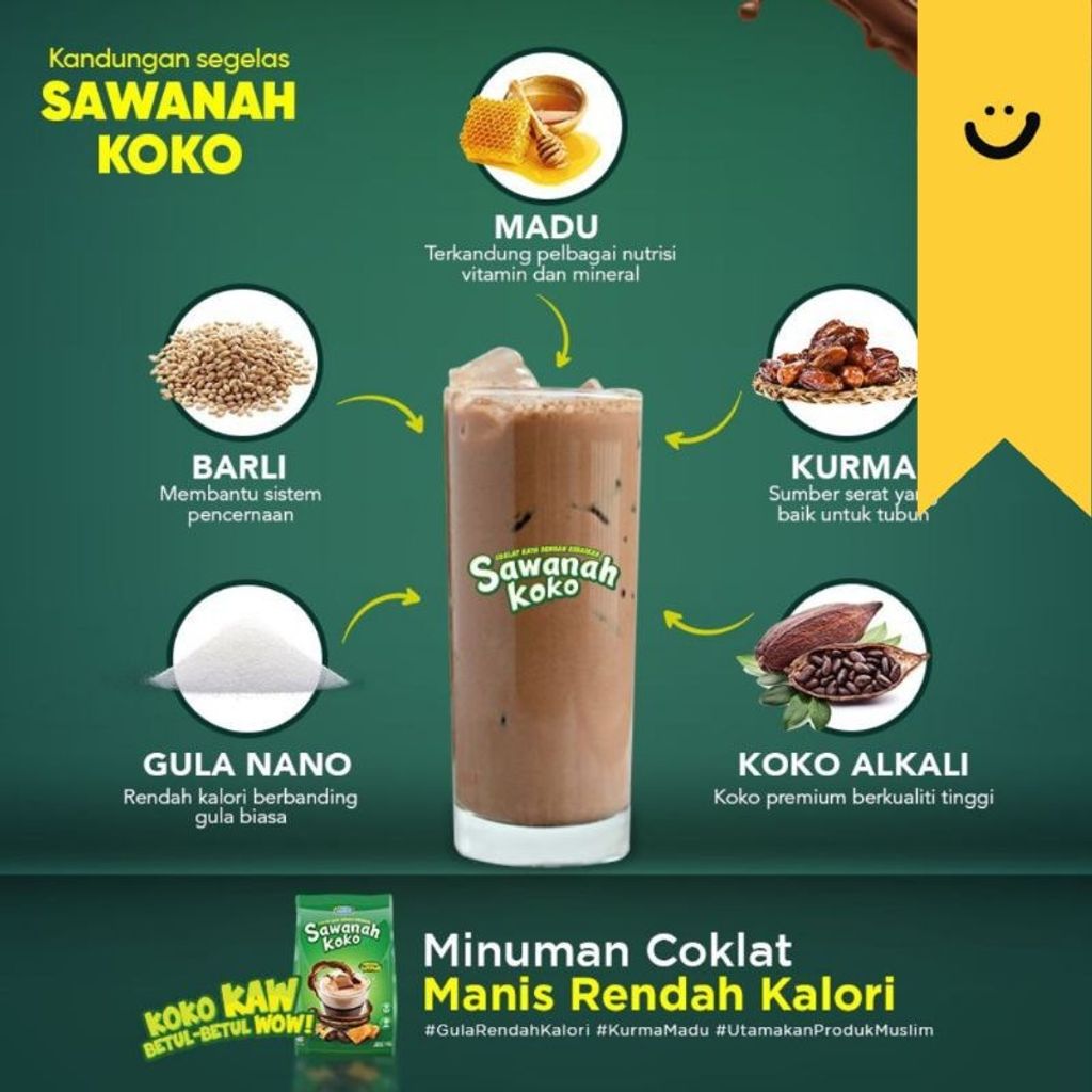 6455396d2f429ac85a1b56f3caf2a239