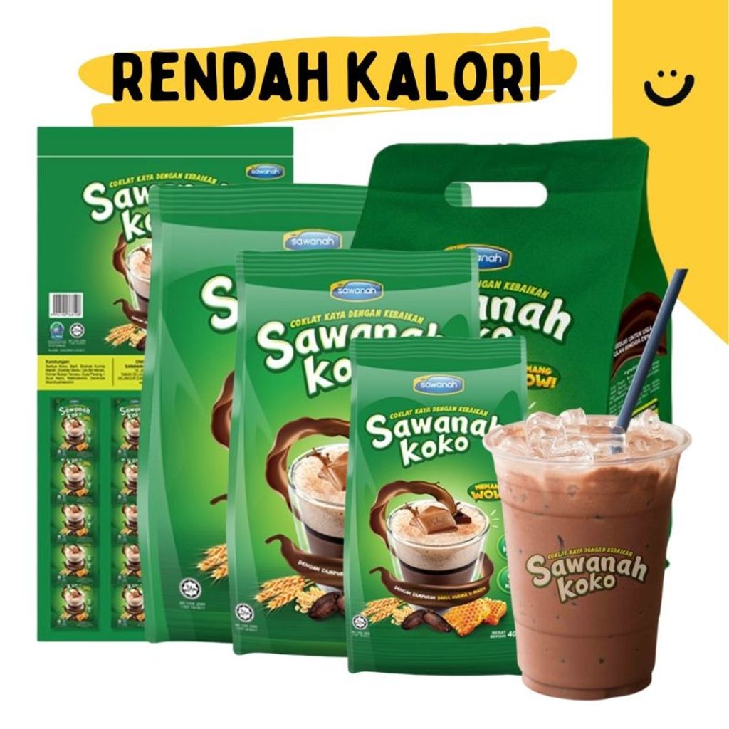 sg-11134201-22090-iwwg1rz1tyhve9