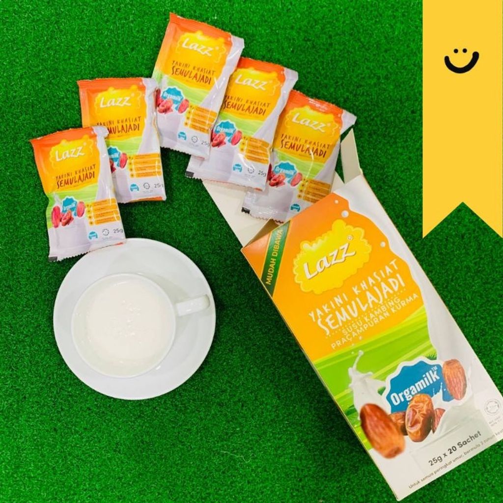 7110e87b6f0f03c65646ae15efd10796