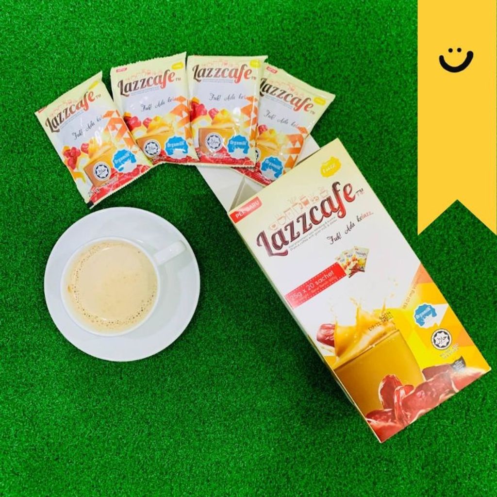 sg-11134201-22100-p4g9x5i520hvc2