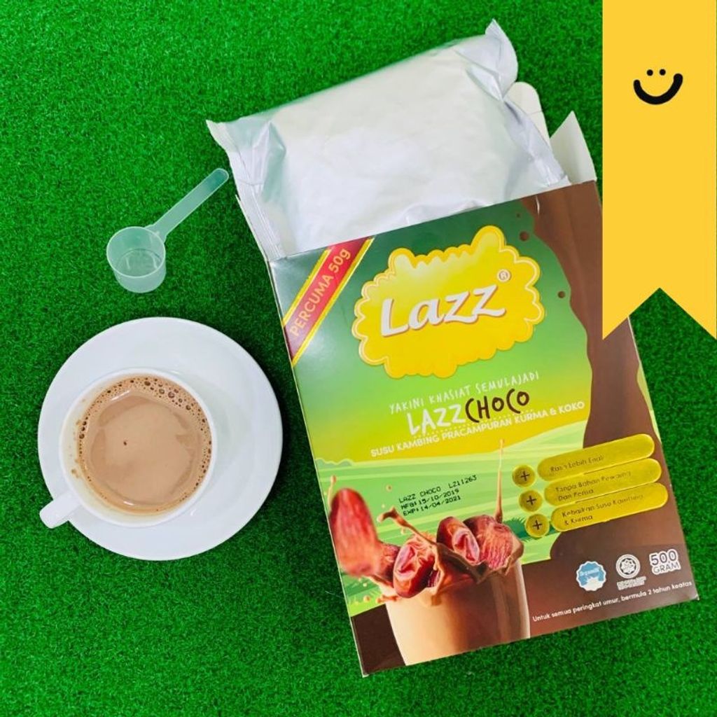 sg-11134201-22100-29w2rc9420hv0a