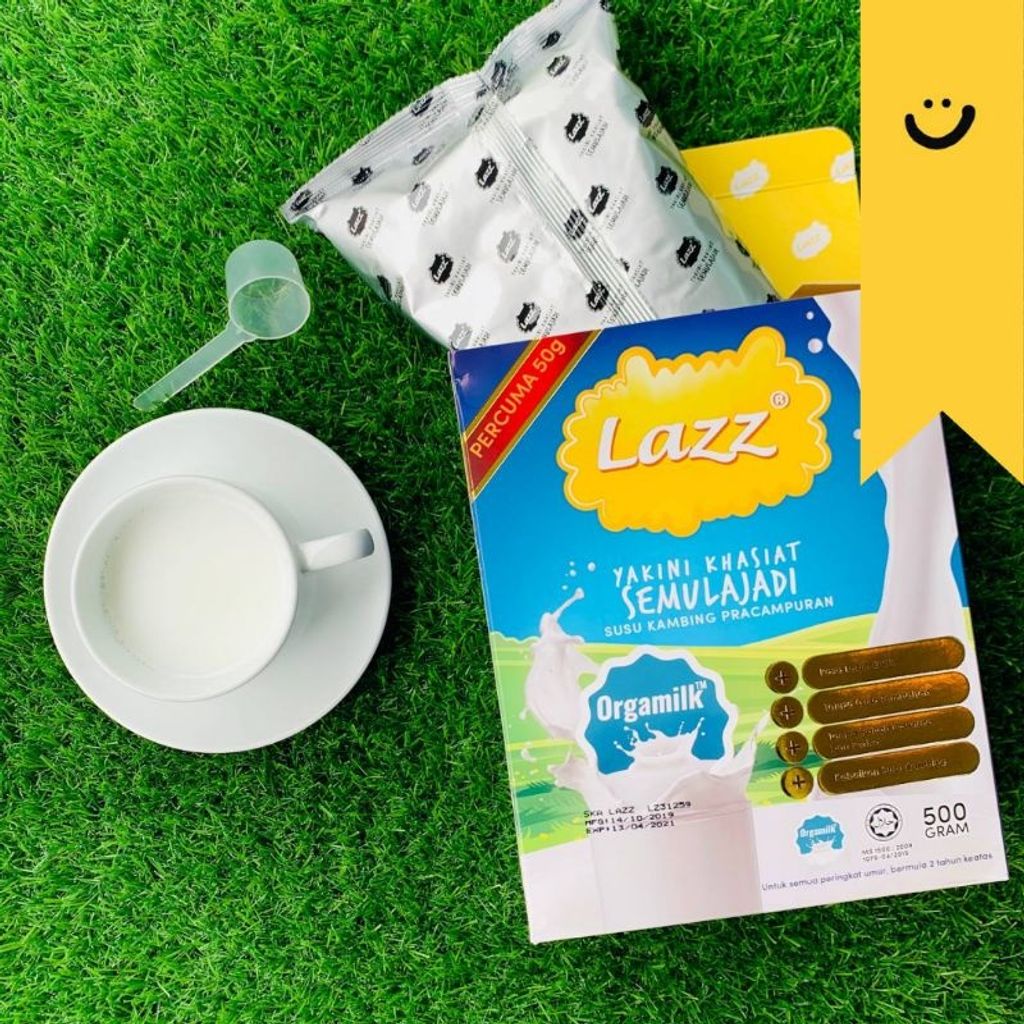 sg-11134201-22100-cq3q1ww420hv93