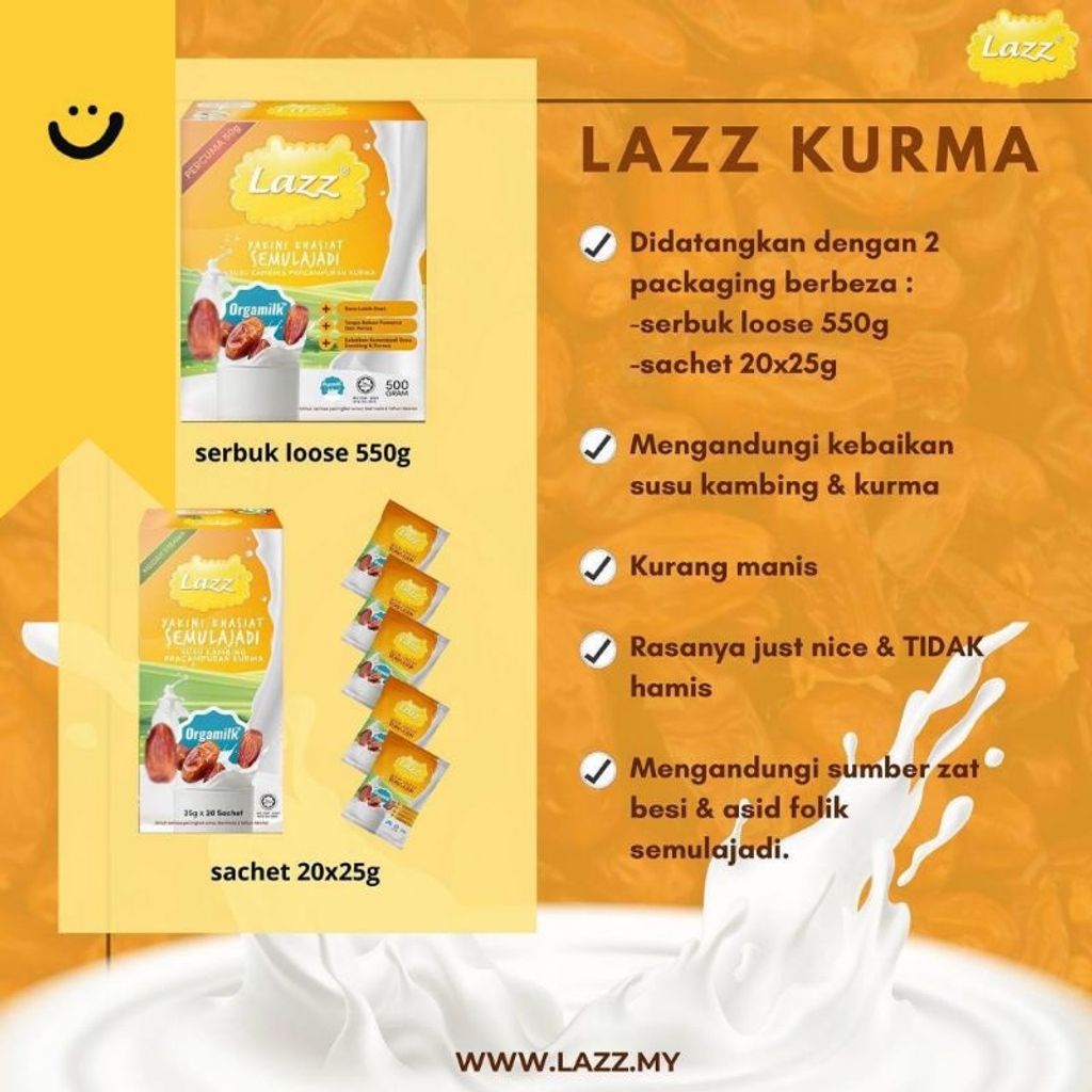 sg-11134201-22100-mk8o5gds20hvea