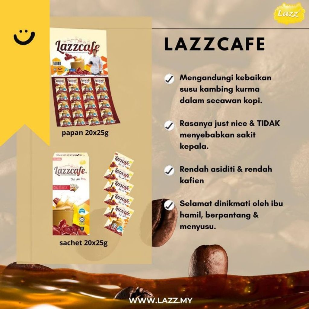 25bf64812928191f949f3b9e164e9db7