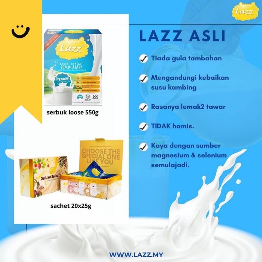 7d7e6f93a4af732b274d74bcb1aa9230