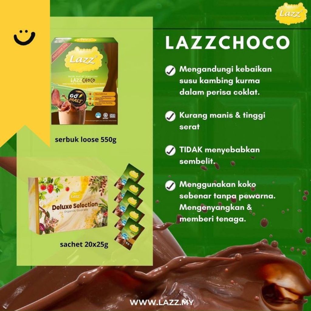 6c96ba405b491eac7a37cd02bd142150