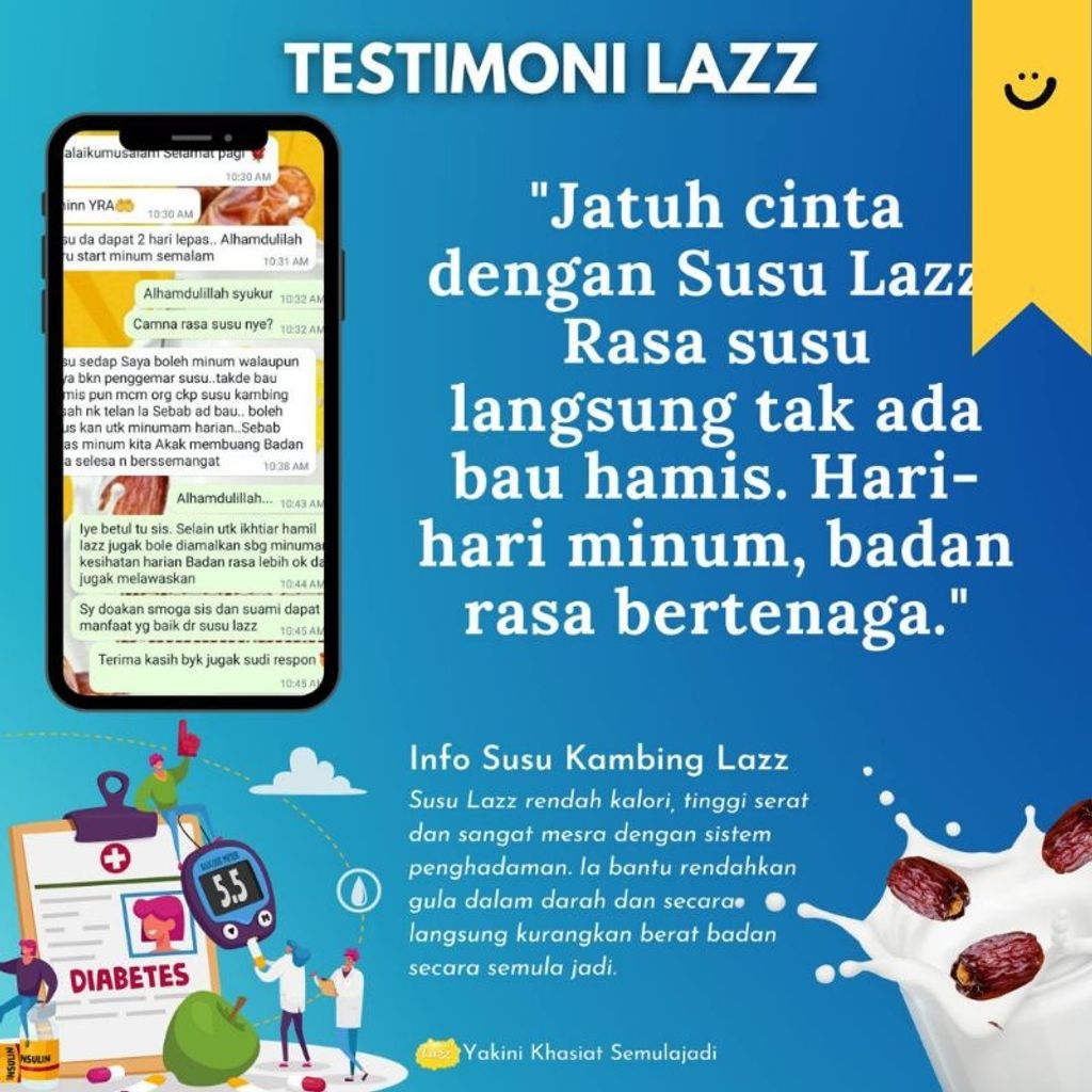 sg-11134201-22100-5beoohds20hvdf