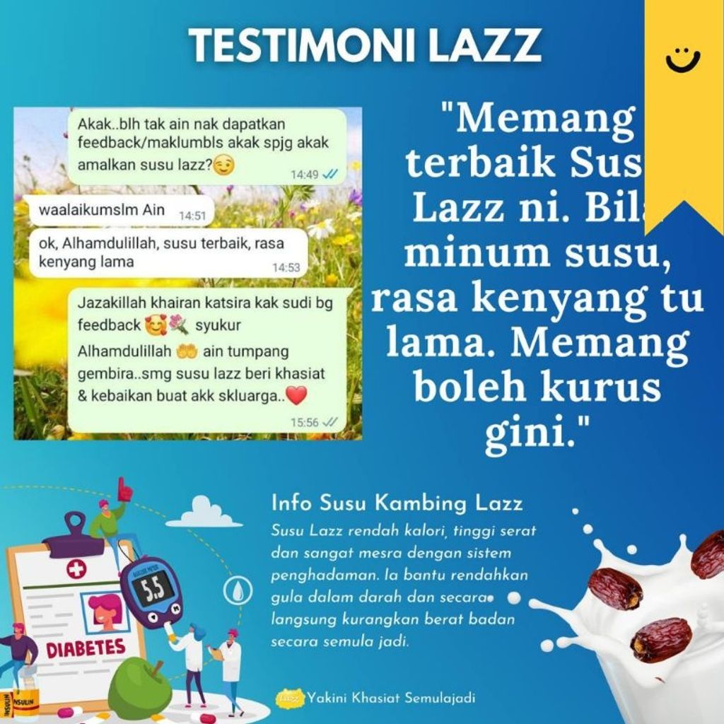 0dca5666d758e915728d78ee137387a2