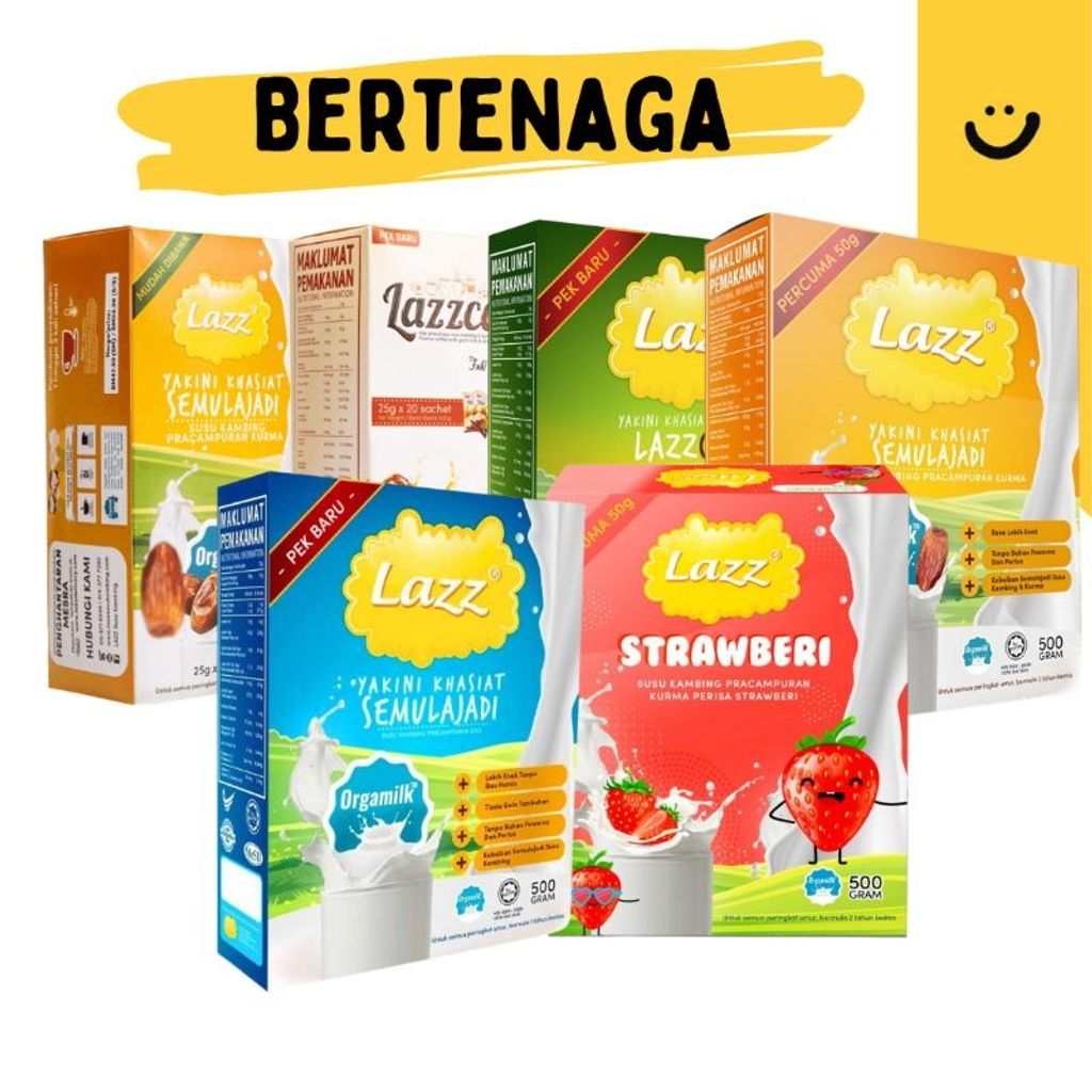 ce593a11dc0f1d6ddfcedc9ead00dfb8