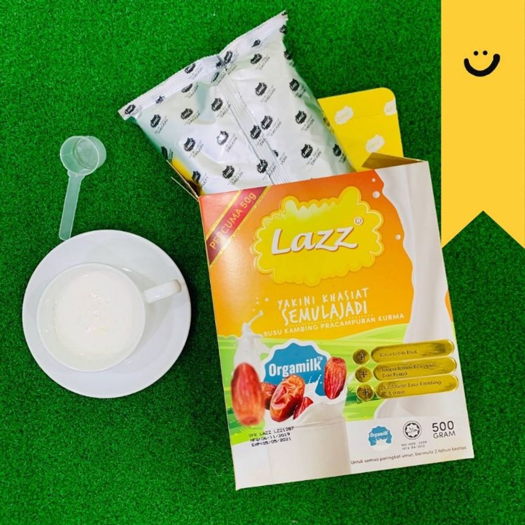 sg-11134201-22100-p8z03d4420hvac