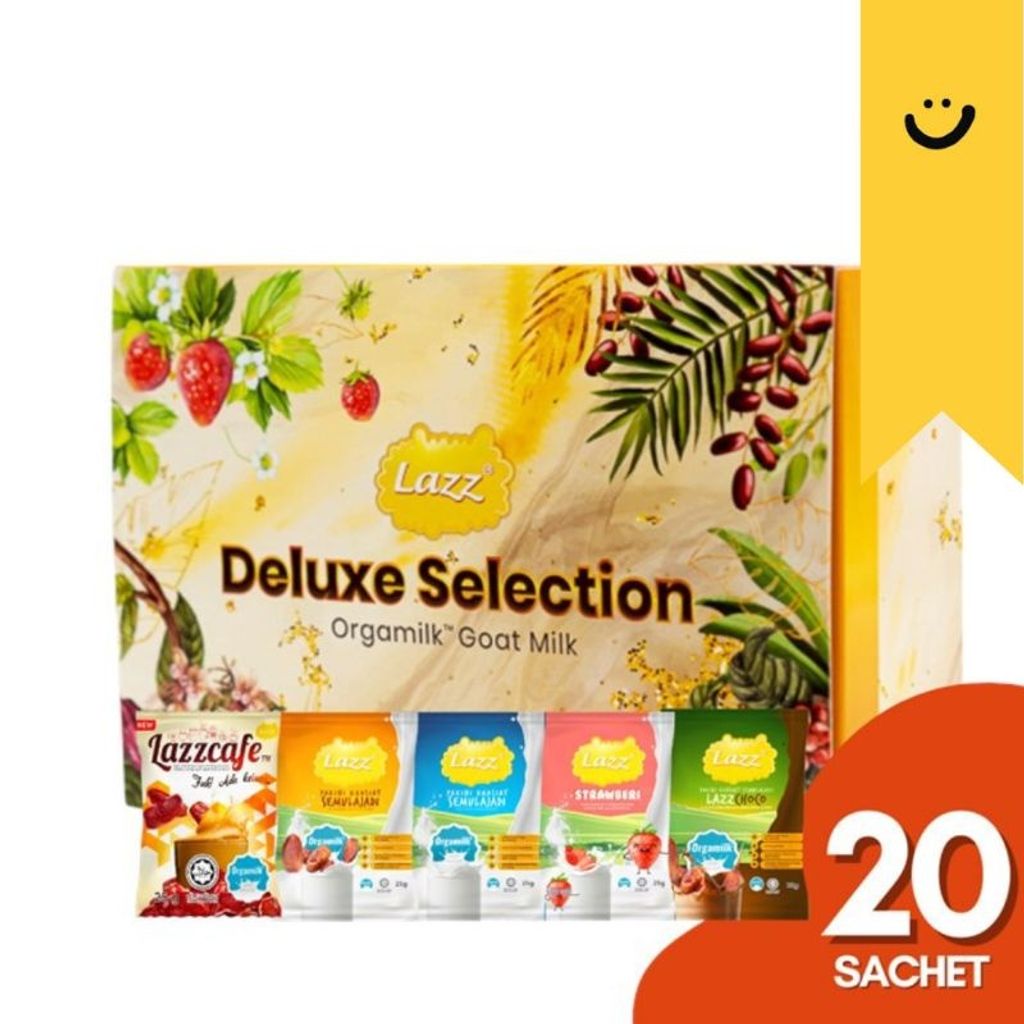 402d6eec51f5bde577985f9d681f1a0e