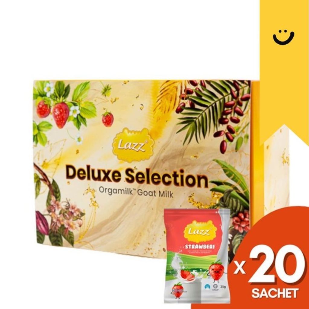 sg-11134201-22100-x0mv4nit30hv54