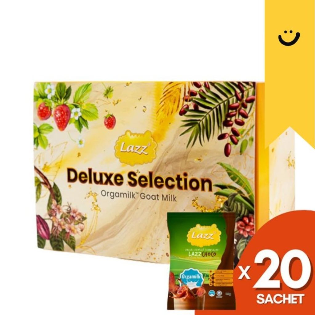 sg-11134201-22100-k57dfwet30hvfc