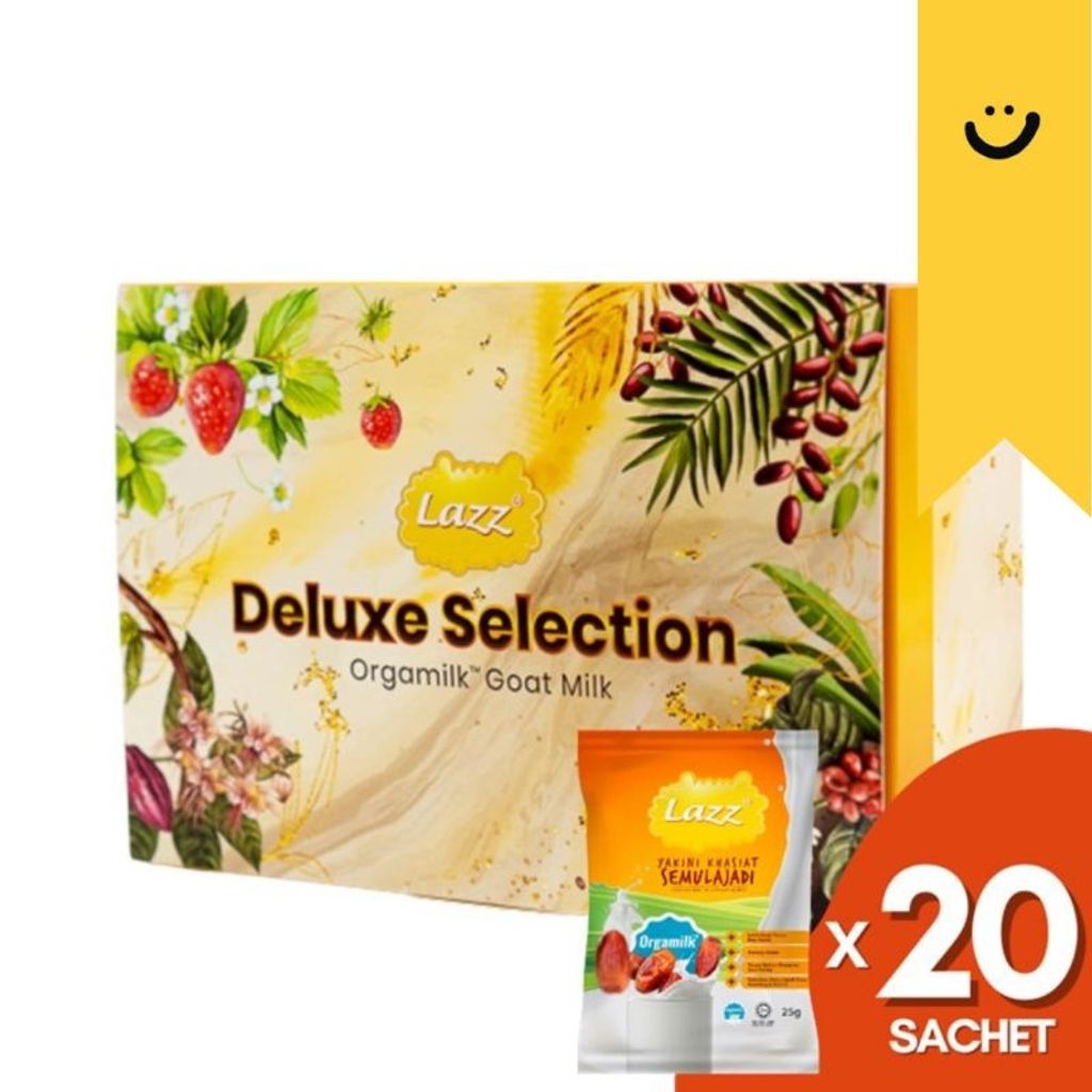 sg-11134201-22100-mcli720s30hv31