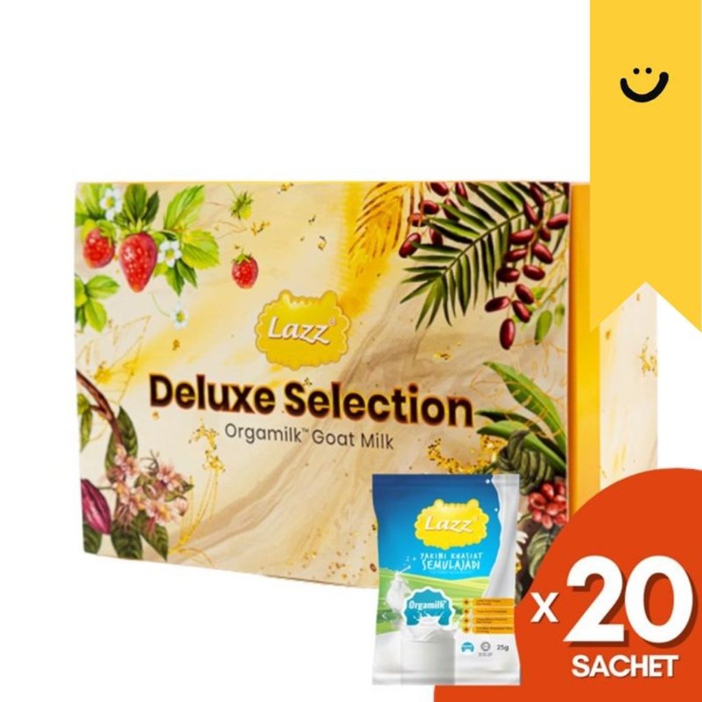 sg-11134201-22100-xpjv6z5s30hv90