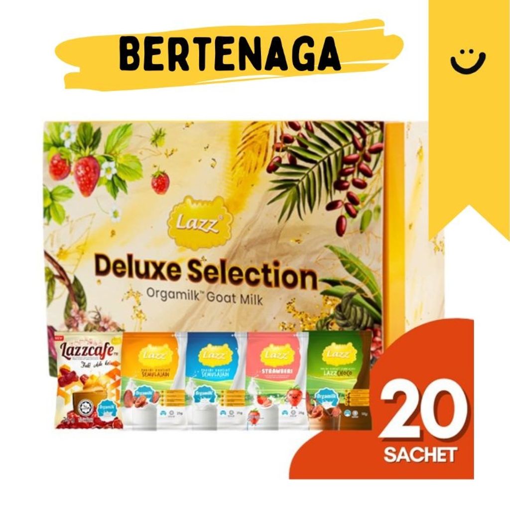 sg-11134201-22100-d7qcmkbn30hv16