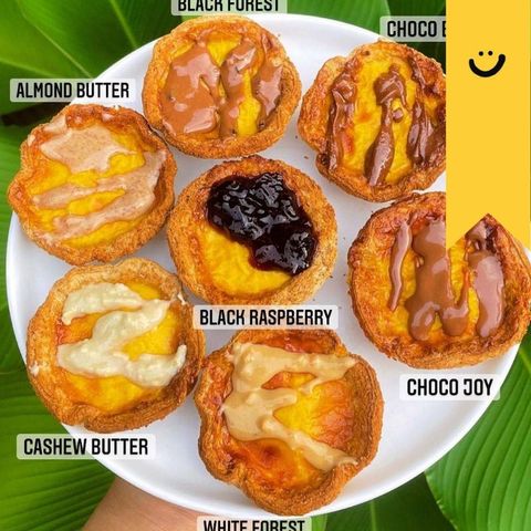 ed20e2b883770ae4c2871a53d0532691