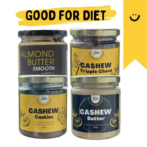 7498f896b6e4727a6d58385971ea1bd9